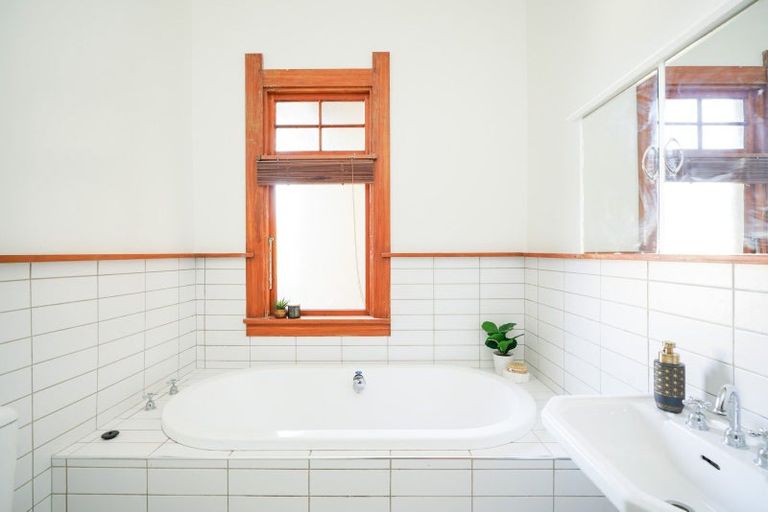 Photo of property in 37 Lewis Street, Gladstone, Invercargill, 9810