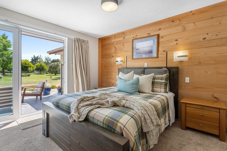 Photo of property in 16 Macdonalds Lane, Waikuku, Rangiora, 7473