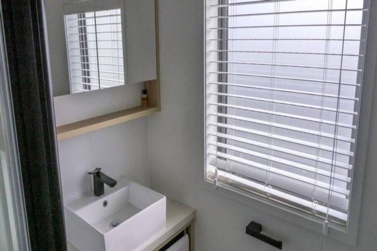 Photo of property in 24u4 Lyon Street, Frankton, Hamilton, 3204