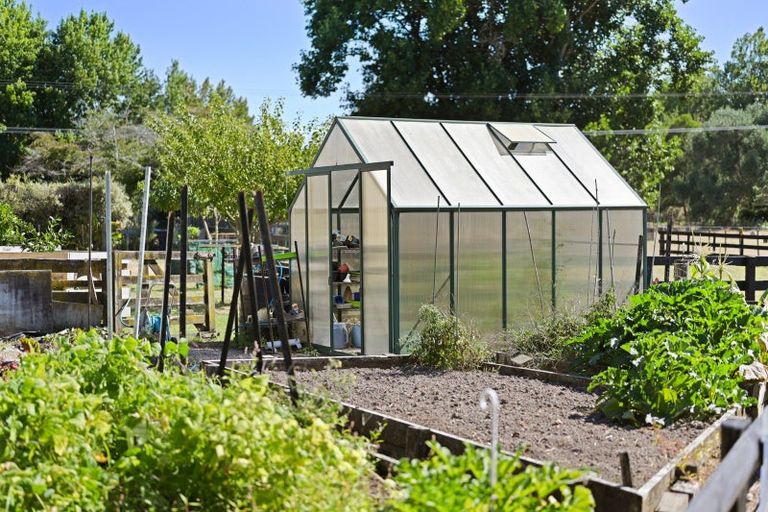 Photo of property in 69 Woodcock Road, Tamahere, Hamilton, 3283