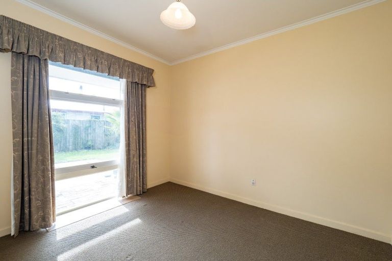 Photo of property in 32 Queens Drive, Allenton, Ashburton, 7700