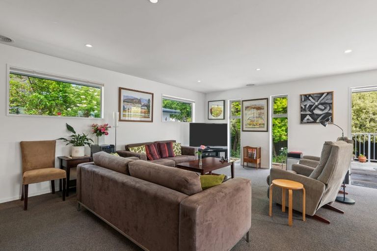 Photo of property in 108 Vernon Terrace, Hillsborough, Christchurch, 8022