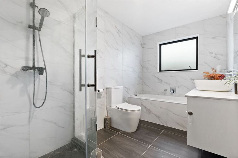 Photo of property in 17 Koropupu Street, Pukekohe, 2120