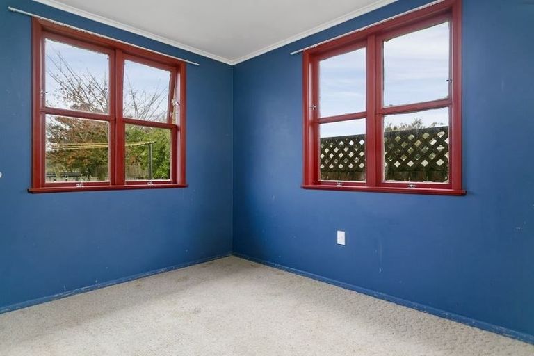 Photo of property in 7 Puia Street, Tauhara, Taupo, 3330