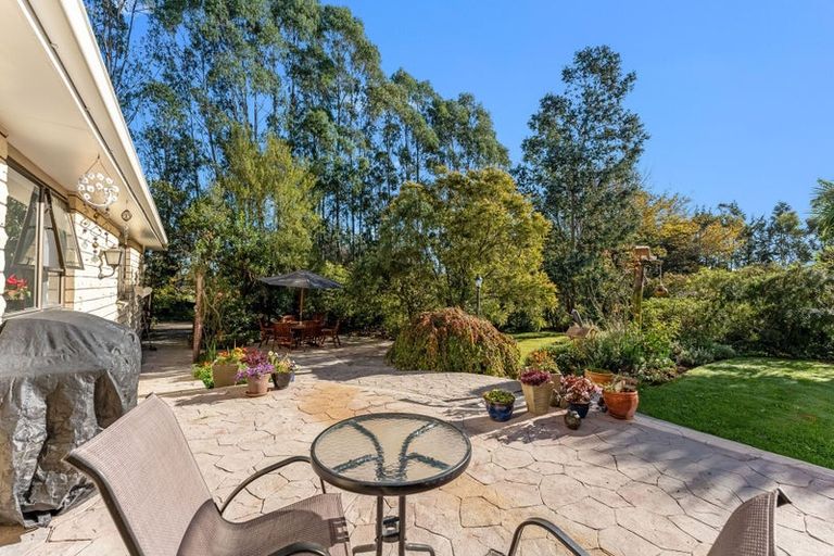 Photo of property in 146 Lyalldale Road, Saint Andrews, 7988
