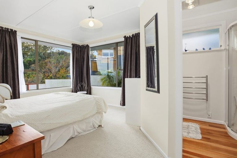 Photo of property in 206 Waikiekie Road, Thames, 3500