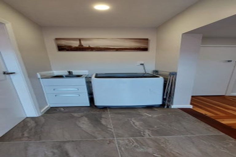 Photo of property in 27 Campbell Street, Karori, Wellington, 6012