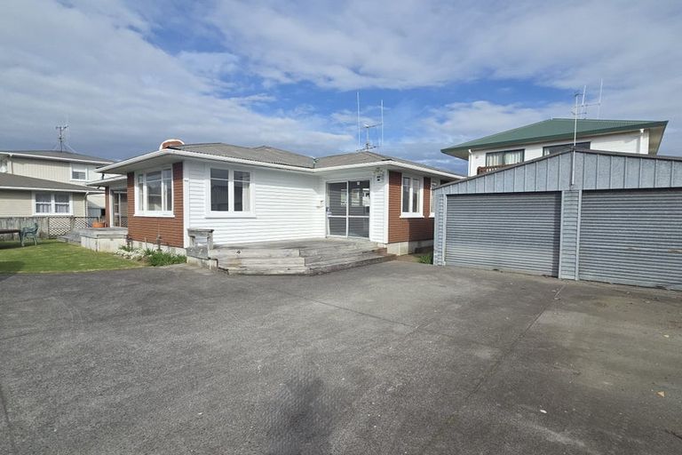 Photo of property in 5 Keilor Road, Otumoetai, Tauranga, 3110