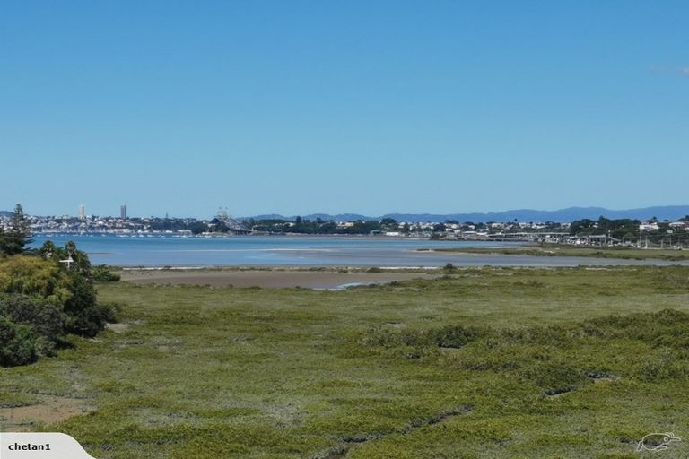 Photo of property in 36 Esmonde Road, Takapuna, Auckland, 0622