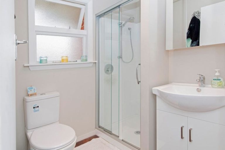 Photo of property in 113 High Street, Southbridge, 7602