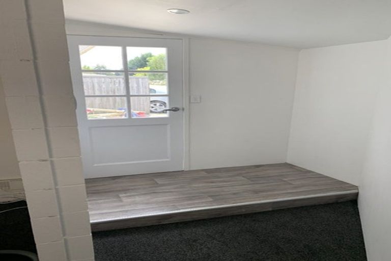 Photo of property in 232 Rifle Range Road, Tauhara, Taupo, 3330