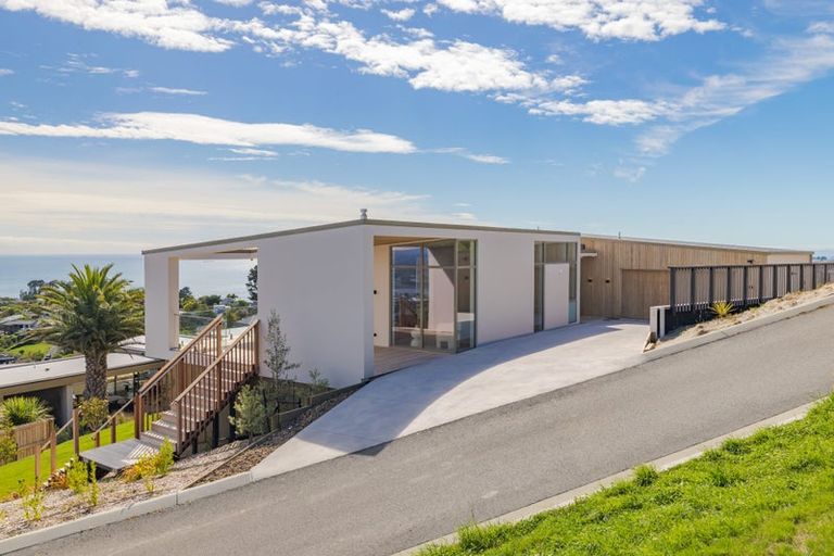 Photo of property in 3 Ararat Lane, Clifton, Christchurch, 8081