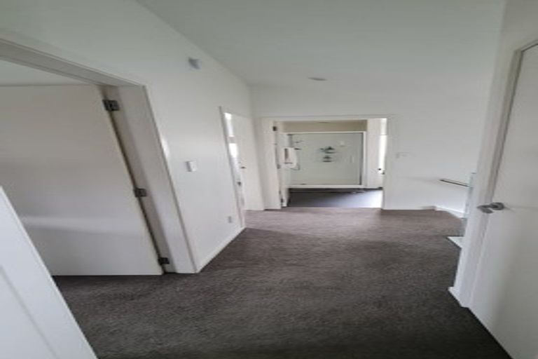 Photo of property in 50 Elizabeth Street, Moera, Lower Hutt, 5010