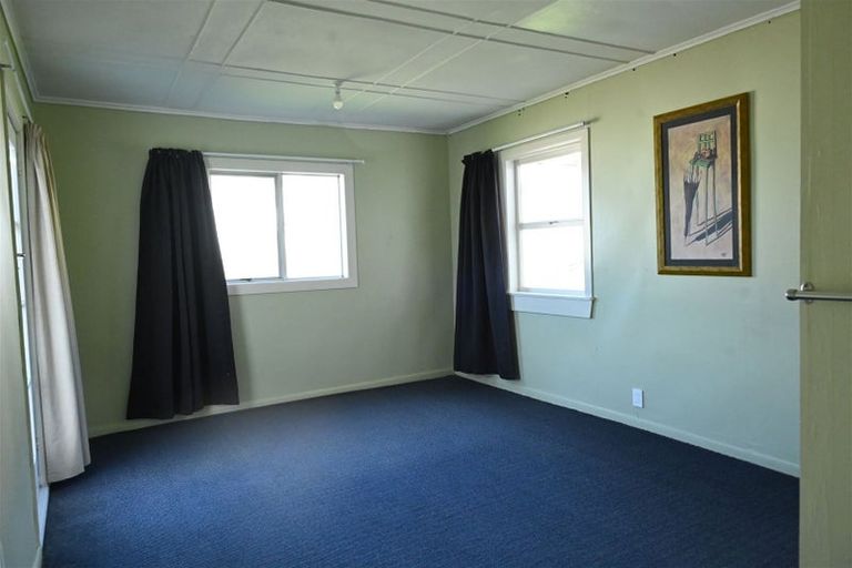 Photo of property in 940 Pakura Street, Te Awamutu, 3800