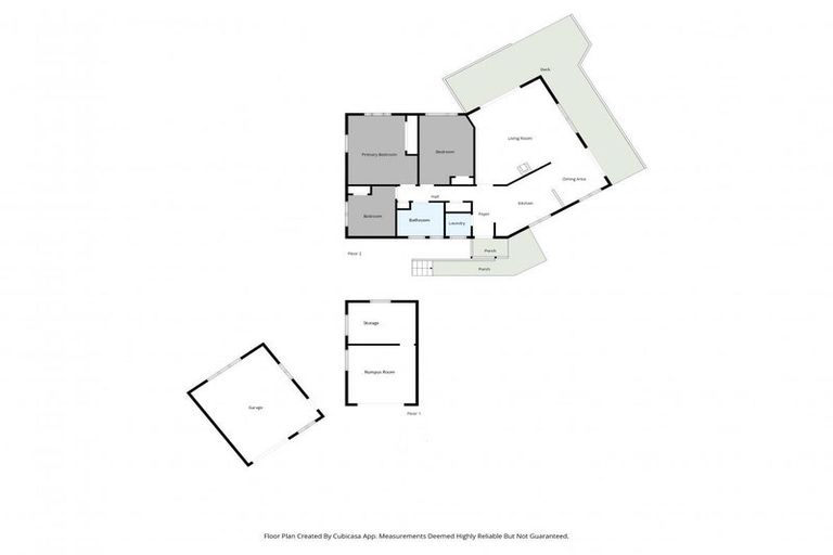 Photo of property in 17 Matangi Street, Stoke, Nelson, 7011