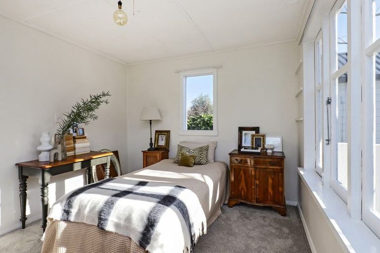 Photo of property in 40 Te Aute Road, Havelock North, 4130