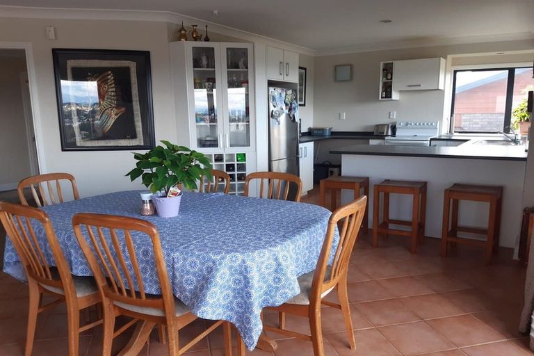 Photo of property in 249 Greenhill Drive, Te Awamutu, 3800
