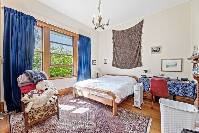 Photo of property in 59 Murphys Road, Springlands, Blenheim, 7201