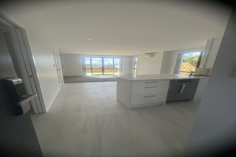 Photo of property in 11/59 Glenview Road, Glen Eden, Auckland, 0602