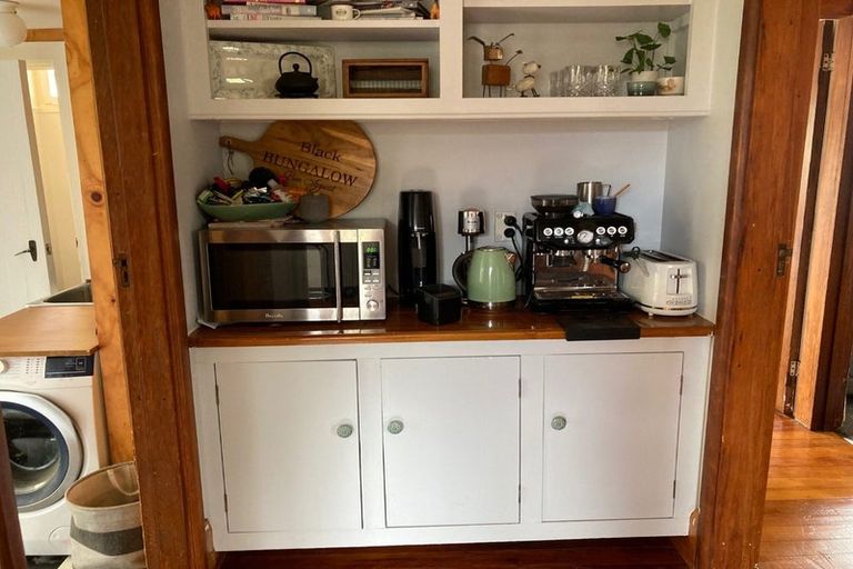 Photo of property in 202 England Street, Linwood, Christchurch, 8011