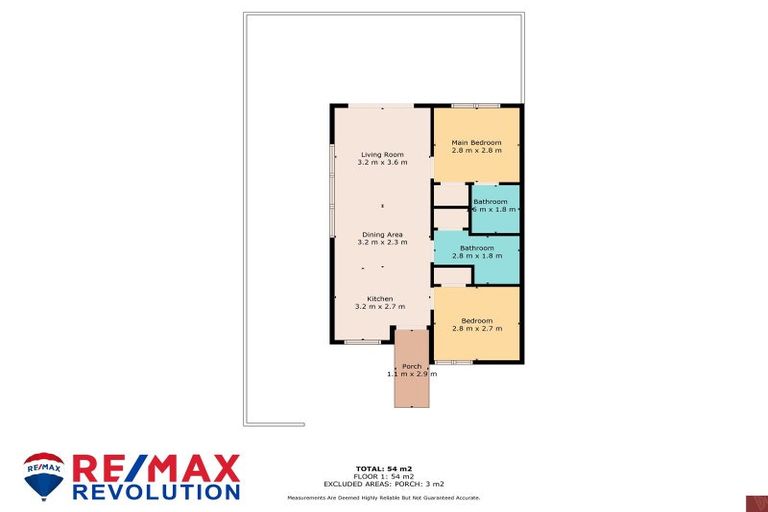Photo of property in 640 Muhunoa Road West, Ohau, 5570