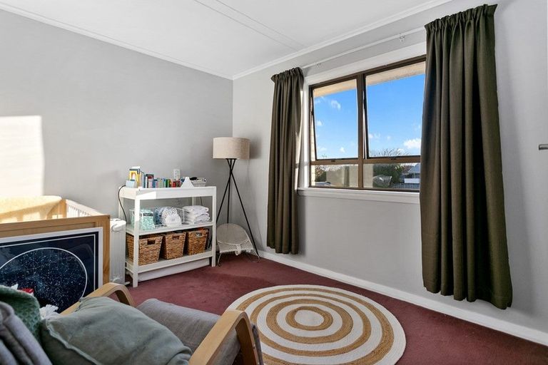 Photo of property in 564 Kihikihi Road, Te Awamutu, 3800