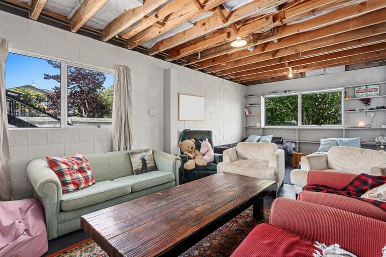 Photo of property in 44a Mcgarvey Road, Whakatane, 3120