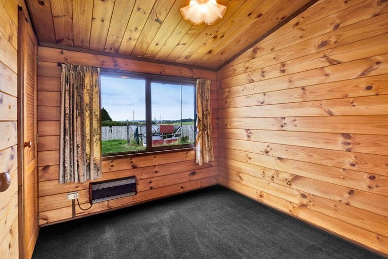 Photo of property in 11 Warwick Road, Stratford, 4332