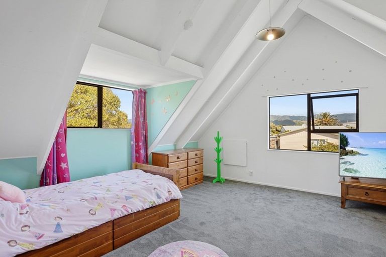 Photo of property in 244a Manly Street, Paraparaumu Beach, Paraparaumu, 5032