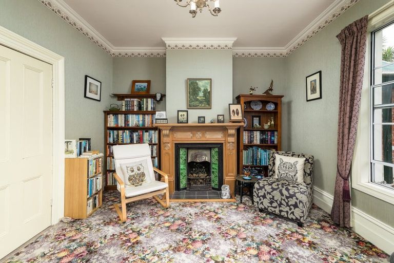 Photo of property in 36 Alexandra Street, Temuka, 7920