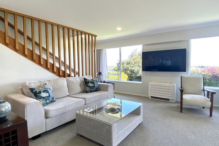 Photo of property in 27 Brookfield Terrace, Brookfield, Tauranga, 3110