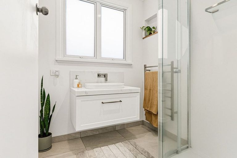 Photo of property in 15 Tyrone Street, Greerton, Tauranga, 3112