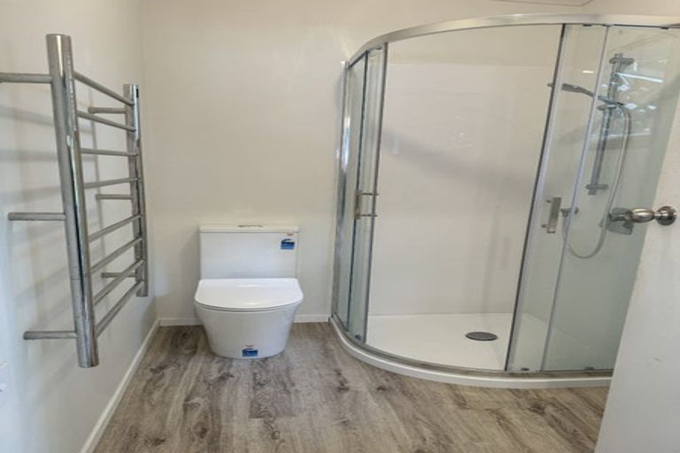 Photo of property in 67 Holloway Road, Aro Valley, Wellington, 6021