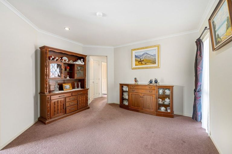 Photo of property in 89b Fraser Drive, Feilding, 4702