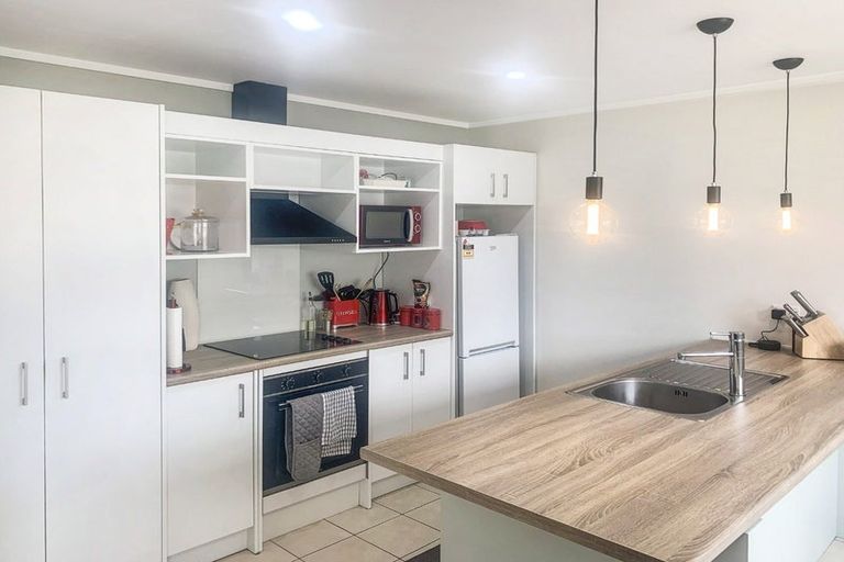 Photo of property in 357 High Street, Dannevirke, 4930