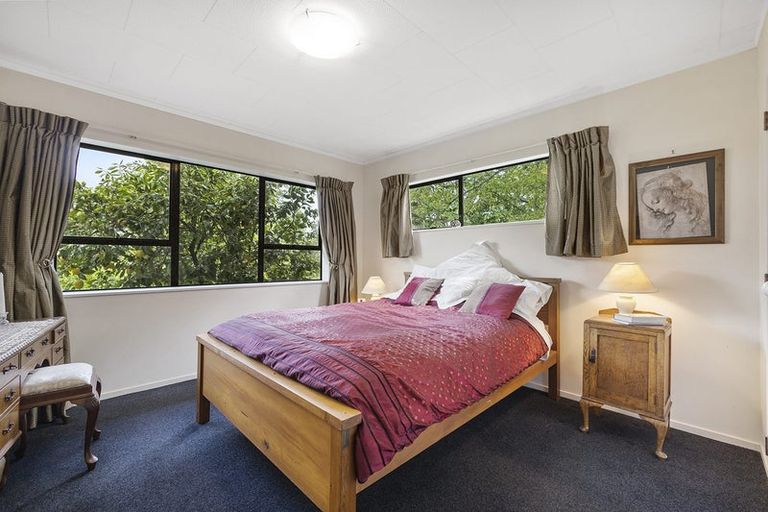 Photo of property in 35 Philip Street, Putaruru, 3411
