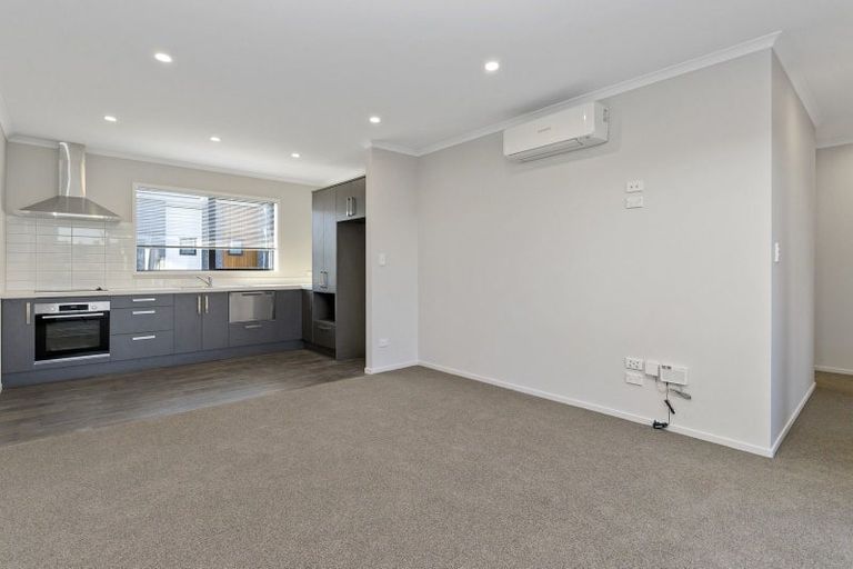 Photo of property in 88u5 Carrington Avenue, Silverdale, Hamilton, 3216