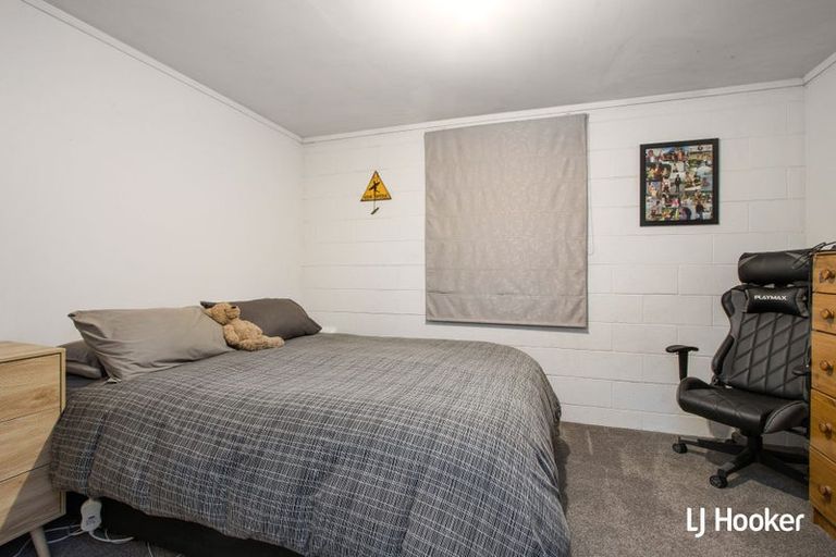 Photo of property in 63 Bway Road, Waihi Beach, 3611
