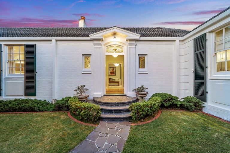 Photo of property in 21a Clifton Road, Hauraki, Auckland, 0622