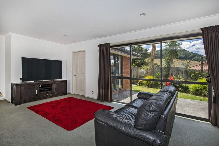 Photo of property in 6 Mcainch Place, Te Kamo, Whangarei, 0112