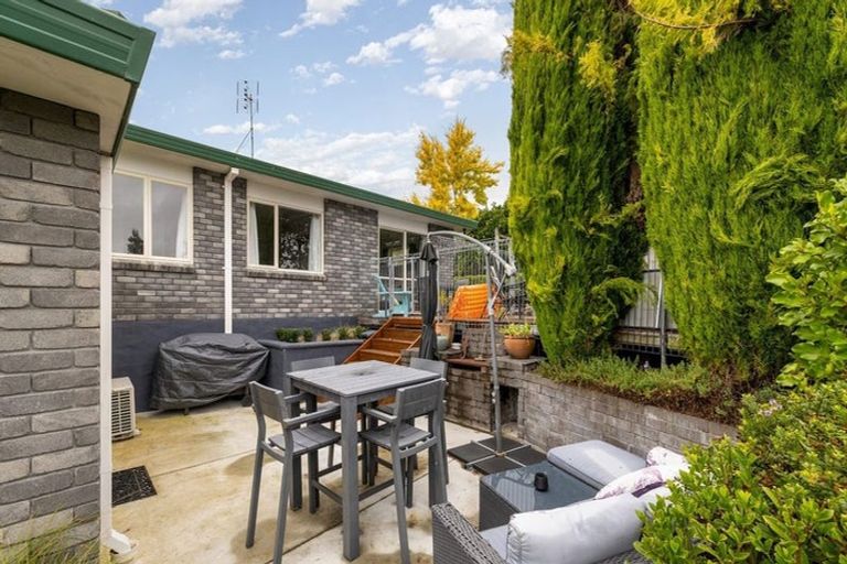 Photo of property in 17 Mulberry Lane, Bellevue, Tauranga, 3110