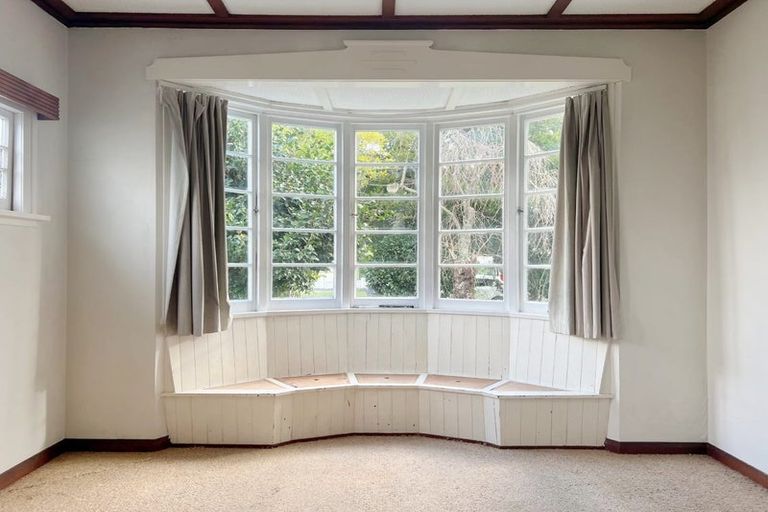 Photo of property in 86 Nixon Street, Hamilton East, Hamilton, 3216