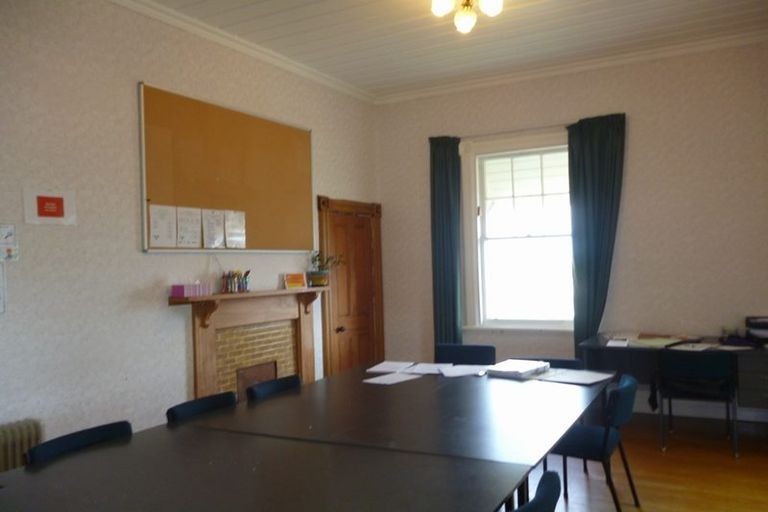 Photo of property in 6 Princes Street, Hawera, 4610