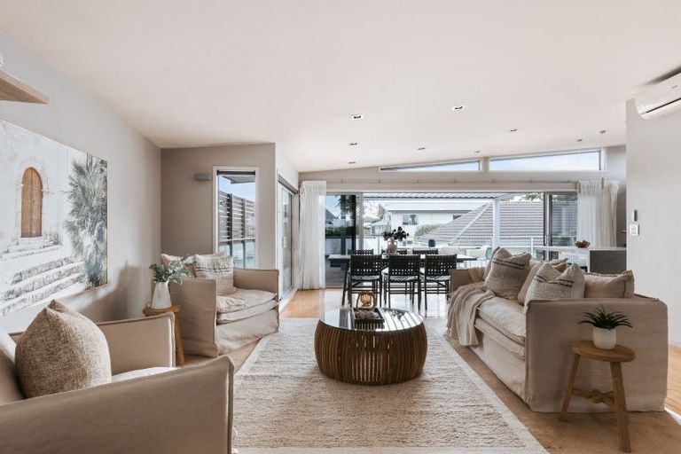 Photo of property in 13 Tay Street, Mount Maunganui, 3116