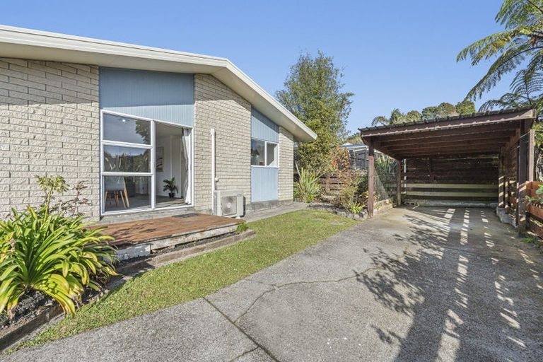 Photo of property in 2/72 Cumberland Street, Welbourn, New Plymouth, 4312