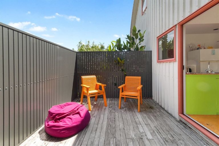Photo of property in 7 Stingray Crescent, Whiritoa, Whangamata, 3691