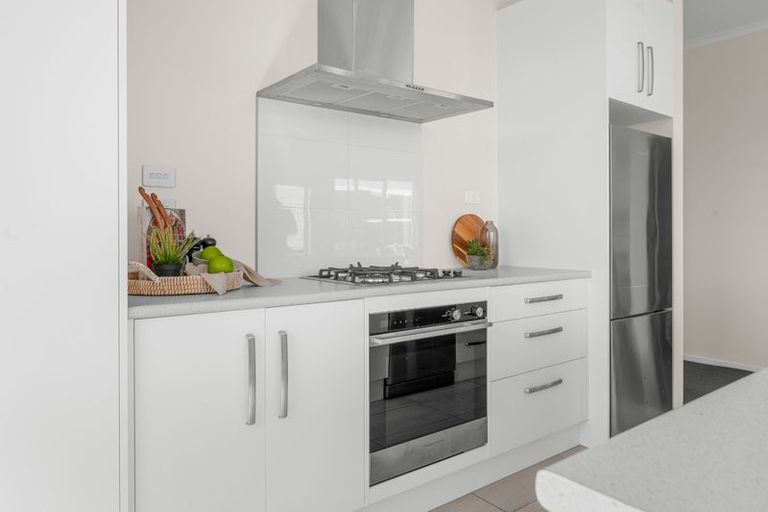 Photo of property in 20 Lulu Avenue, Chartwell, Hamilton, 3210