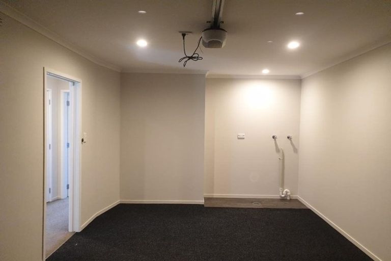 Photo of property in 16u8 Jones Crescent, Melville, Hamilton, 3206