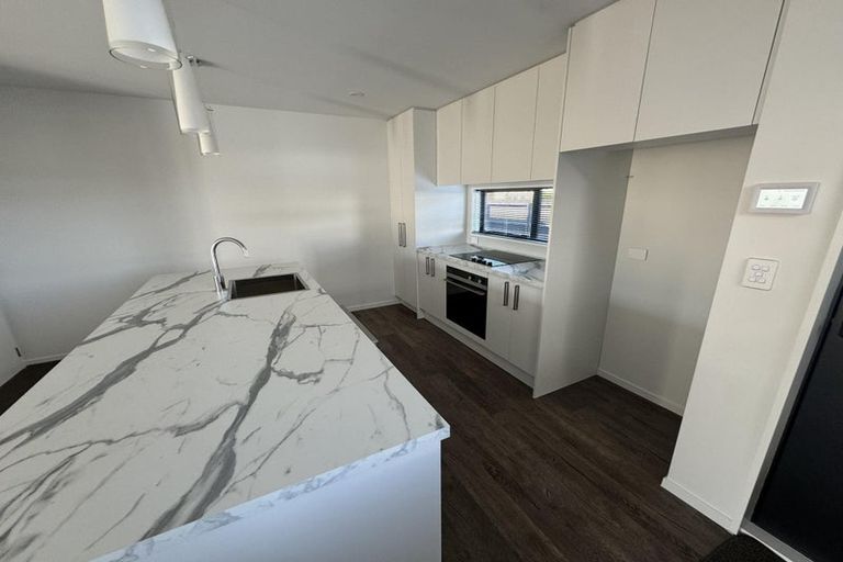 Photo of property in 5/38 Wildberry Street, Woolston, Christchurch, 8023