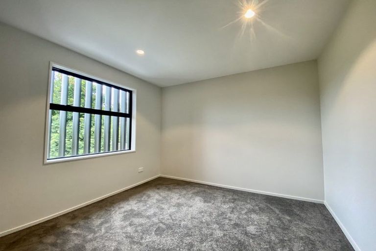 Photo of property in 2/14 Churchill Street, Christchurch Central, Christchurch, 8013